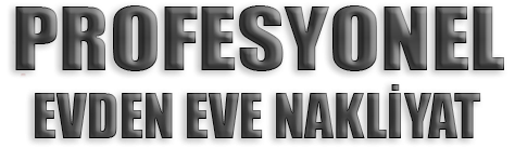 kars evden eve taşıma, hizmetleri