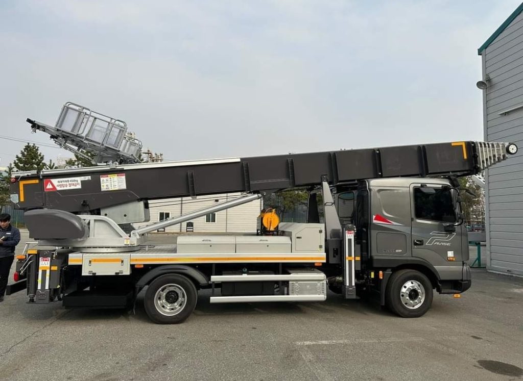 Kars asansörlü nakliyat ile yüksek katlardan güvenli ve hızlı taşıma